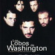 photo du film Les Loups de Washington