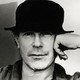 Voir les photos de Henry Jaglom sur bdfci.info