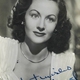 photo de Margaret Lockwood