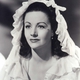 Voir les photos de Margaret Lockwood sur bdfci.info