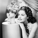 photo de Margaret Lockwood