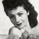 photo de Margaret Lockwood