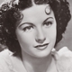 photo de Margaret Lockwood