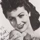 photo de Margaret Lockwood