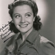 photo de Margaret Lockwood