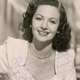 photo de Margaret Lockwood