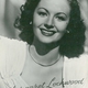 photo de Margaret Lockwood