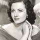 photo de Margaret Lockwood