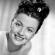 photo de Margaret Lockwood