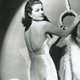 photo de Margaret Lockwood