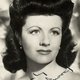 photo de Margaret Lockwood