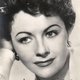 photo de Margaret Lockwood