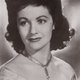 photo de Margaret Lockwood