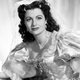 photo de Margaret Lockwood