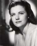 Margaret Lockwood