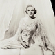 photo de Madeleine Carroll