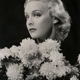 photo de Madeleine Carroll