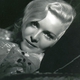 photo de Madeleine Carroll