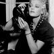 photo de Madeleine Carroll