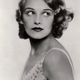 photo de Madeleine Carroll