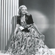 photo de Madeleine Carroll