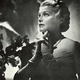 photo de Madeleine Carroll