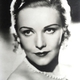 photo de Madeleine Carroll