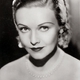 photo de Madeleine Carroll