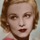 photo de Madeleine Carroll