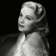 photo de Madeleine Carroll