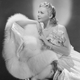 photo de Madeleine Carroll