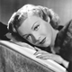 photo de Madeleine Carroll