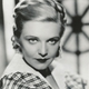 photo de Madeleine Carroll