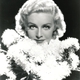 photo de Madeleine Carroll