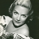 photo de Madeleine Carroll