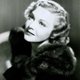 photo de Madeleine Carroll