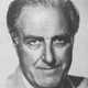 Godfrey Tearle