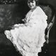 Voir les photos de Helen Hayes sur bdfci.info