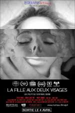 voir la fiche complète du film : La Fille aux deux visages