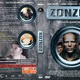 photo du film Zonzon