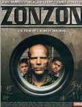 voir la fiche complète du film : Zonzon