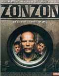 Zonzon