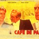 photo du film Café de Paris