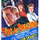 photo du film Le Fils de Dracula