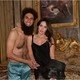 photo de Sacha Baron Cohen