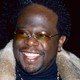photo de Cedric The Entertainer