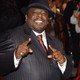 photo de Cedric The Entertainer
