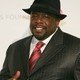 photo de Cedric The Entertainer