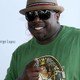 photo de Cedric The Entertainer