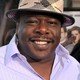 photo de Cedric The Entertainer